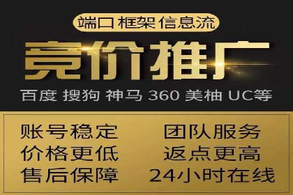 短视频与信息流平台结合的营销策略成功案例