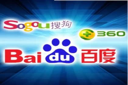 竞价SEM广告在服装行业的成功投放策略